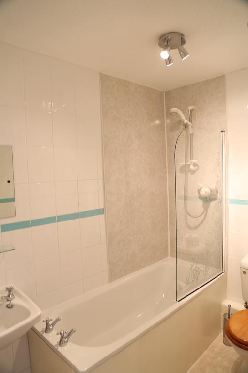 Keswick Park Hotel Luaran gambar