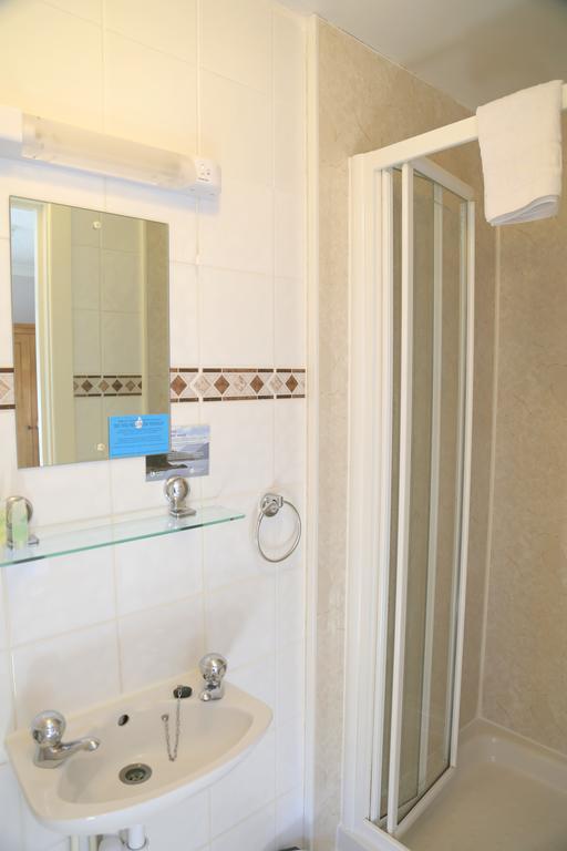 Keswick Park Hotel Luaran gambar