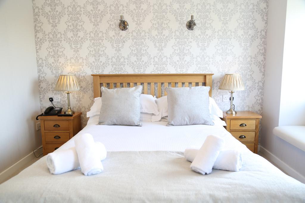 Keswick Park Hotel Luaran gambar