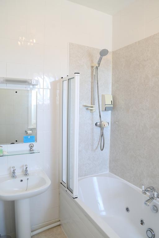 Keswick Park Hotel Luaran gambar